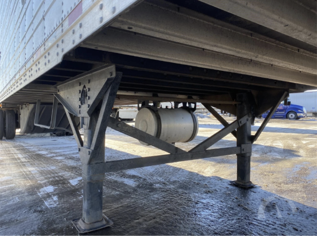 Screenshot 2024-07-01 at 3.29.37 PM